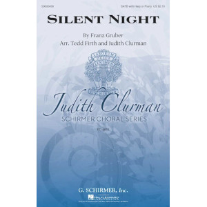 Silent Night